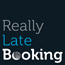 ReallyLateBooking – Ofertas de Hotel width=